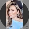 Diana Brooks - @beautytipster - Poshmark